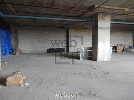 Shop-Mulgi for Sale in Gachibowli